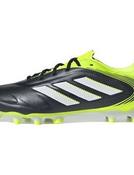 Fussballschuhe Copa Pure Iii League 33;38 2/3;31 1/3