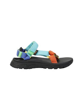 Kinder Sandalen Hurricane XLT bunt 37 B - TEVA - FashionsVida