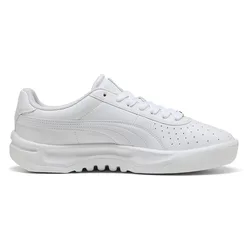 Baskets Gv Special Puma White / Puma White EU 38 Homme
