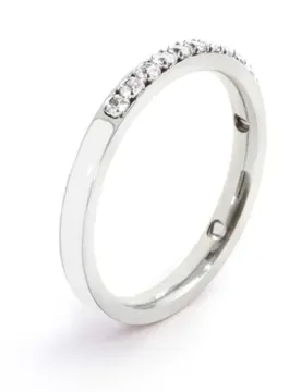 Anello Donna Marlù 31AN0007W