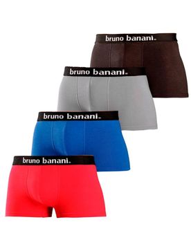 Calzoncillo boxer / / /