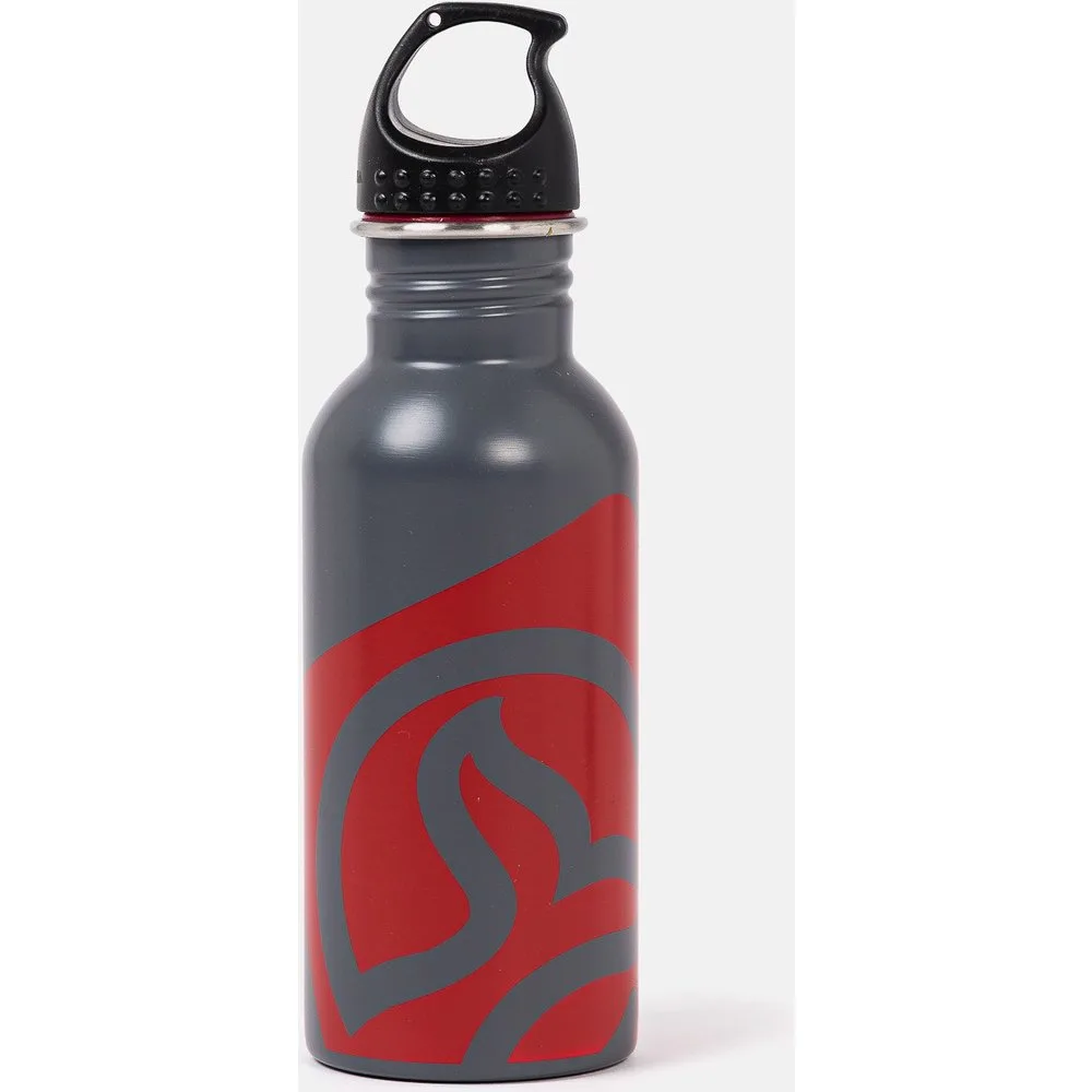 Botella Gros morne 500ml - Ternua - FashionsVida