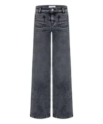 Tess female