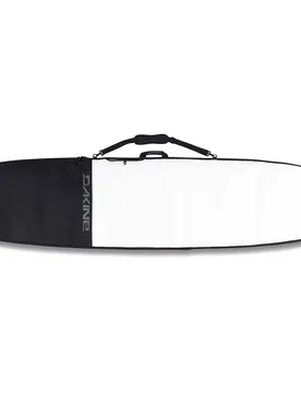 Housse De Planche De Surf Daylight Noserider White 9´6´´ unisex