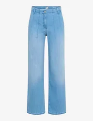 STYLE.MAINE S female