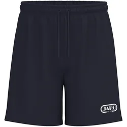 Shorts für Kinder Retro - Bleu - unisex - Size: 9/10 ans