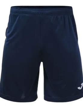 Short Kind Vintage Eco Retro - Bleu - male - Size: 5/6 ans - Joma - FashionsVida