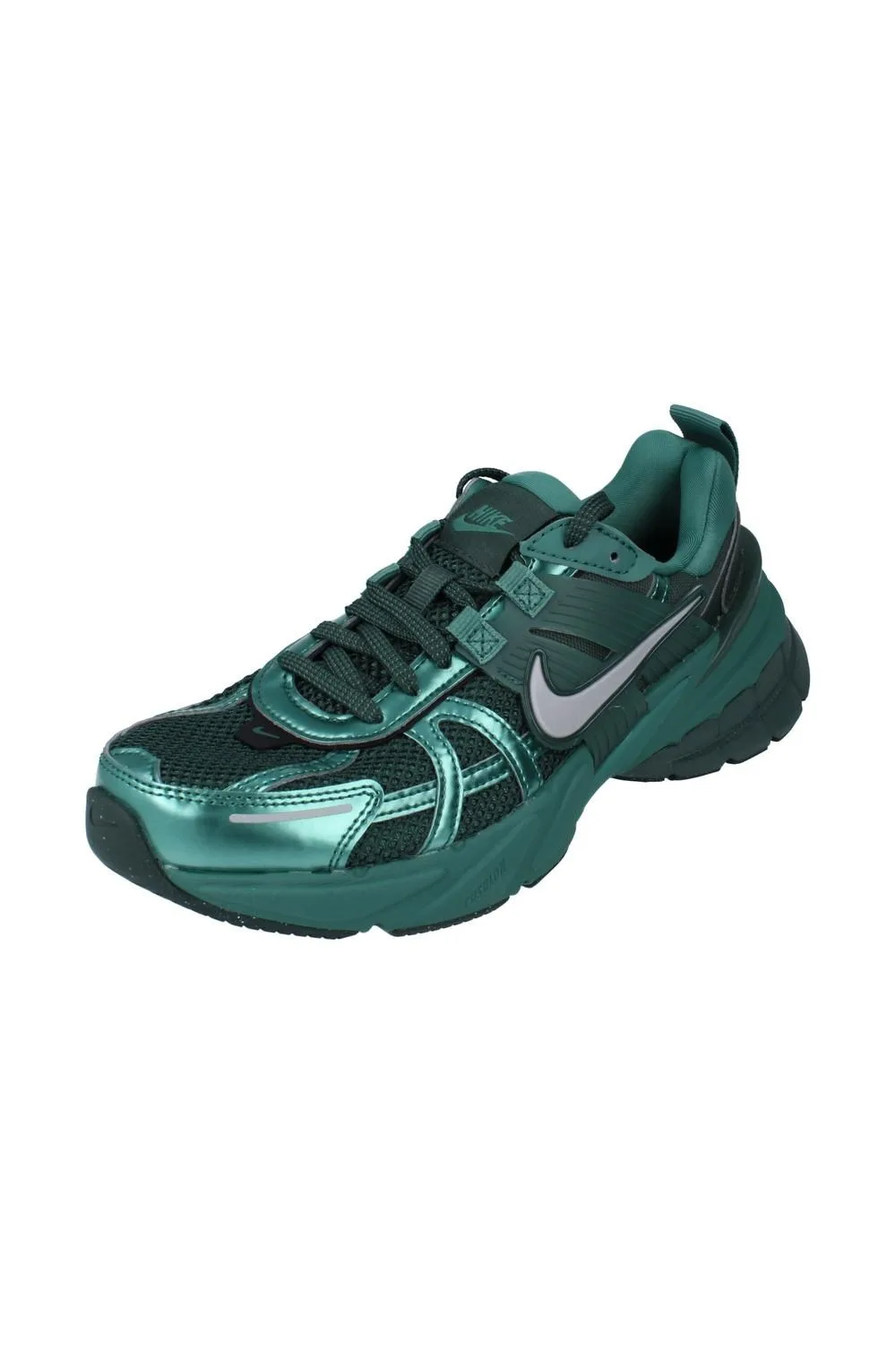V2K Run Womens Running Trainers - - Size: 3.5 - Nike - FashionsVida