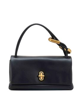 Marc Jacobs La mini borsa doppia