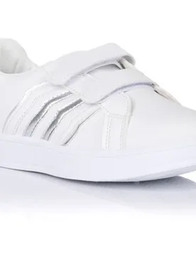 Kinderschuhe Velcro-schuhe 30;32;33 Female - Sport - FashionsVida