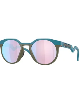 Oakley Lunettes De Soleil Hstn