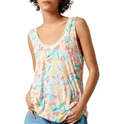 Tank Top Freda Eu S;Eu M;Eu Xs Female