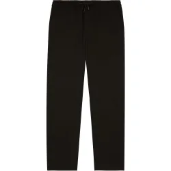Pantalones milano de hombre