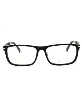 David Beckham DB 195 Eyeglasses