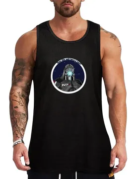 Does this unit have a soul? Tank Top Beach Casual Tank Top Sleeveless Loose Fit Vacation - Aliexpress - FashionsVida