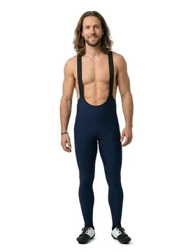 Collants De Cyclisme Pragma Winter 2.0