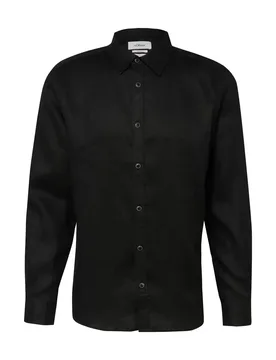 S Hemd male - S - FashionsVida