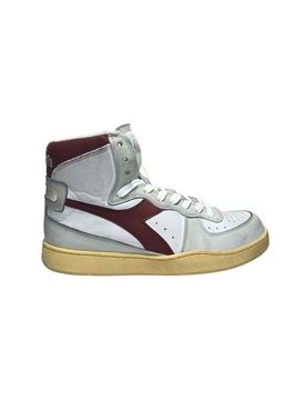 D0082 Adulto unisex Pelle Multicolore