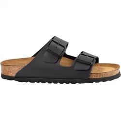 Arizona Soft Black 44 Unisex
