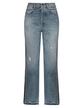 Jeanshose Damen Blau 26,27,28,29 Damen