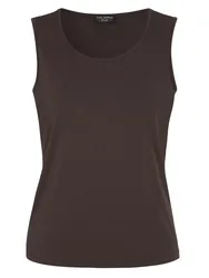 Top Rundhals female