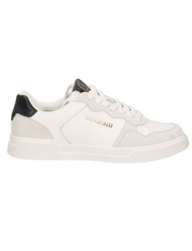 Sneakers GRAINY LEATHER