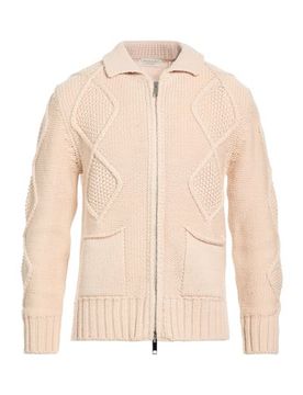 Rebecas Hombre Hueso L,M,S,XL,XXL Hombre
