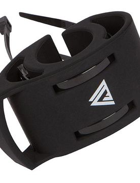 Soporte para reloj inteligente soporte gps (UNICA)