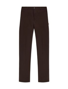 BURBERRY Charlton Trousers for Men