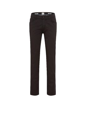 Hose CADIZ U schwarz 32/L32 herren