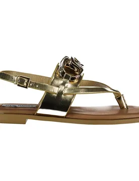 Sandali Genie Gold EU 36