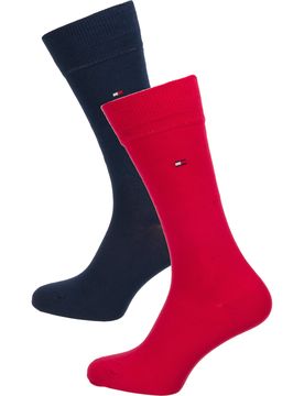 Calcetines /