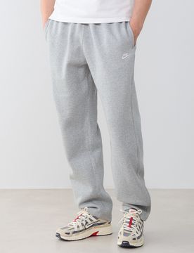 Pant Jogger Club Oh gris m