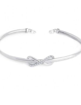 Bracciale Donna Marlù 31BR0020-W
