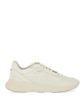 Scarpa da ginnastica Titanis