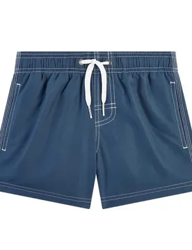 Pantaloncino Da Bagno Repreve® Navy 01 8 Anni