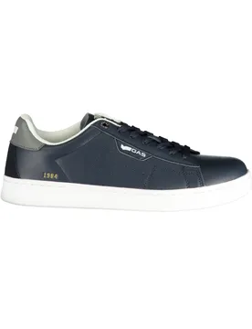 Herren Sportschuh Blau GAM614120_BL1108