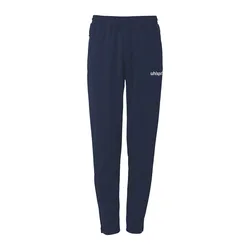 Jogginghose Essential Performance - Bleu - unisex - Size: 2XL