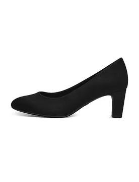 Tamaris Pumps nero 36 - Tamaris - FashionsVida