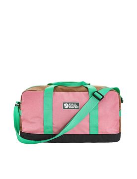 Sac de voyage Vardag Duffel 33L rose