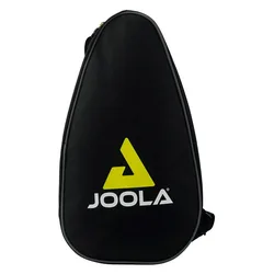 Vision Duo Pickleball Bag Black One Size