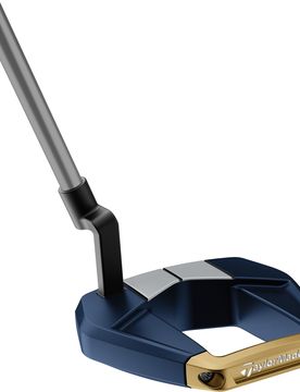 Putter Kalea Gold Spider #1