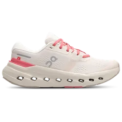 Cloudrunner 3 Dna - Sneakers Rosa - Taglia 37.5 - Rete/Sintetico 37.5