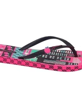 Zehentrenner Für Kinder Unique Iii Kids 31 / 32;25 / 26;29 / 30 Female - Ipanema - FashionsVida