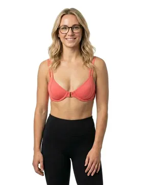 Top Bikini Elsie Underwire Froly 36