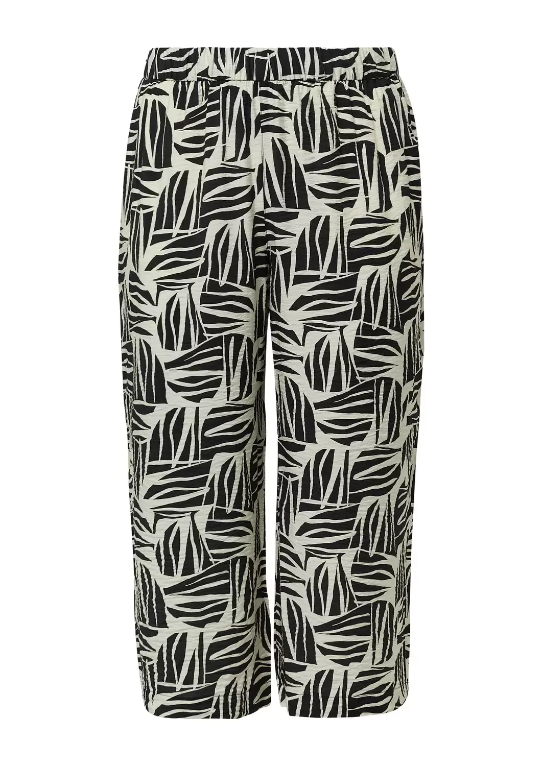 Hosen female - 48 - FashionsVida