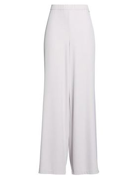 Hose Damen Hellgrau 36,40,42 Damen