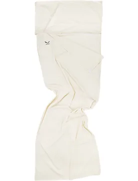 Cotton-feel liner silverized varios montaña (UNICA) - Salewa - FashionsVida
