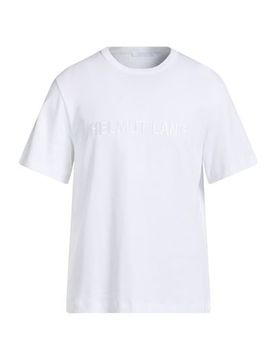 Camiseta Hombre Blanco L,M,S,XL,XS Hombre