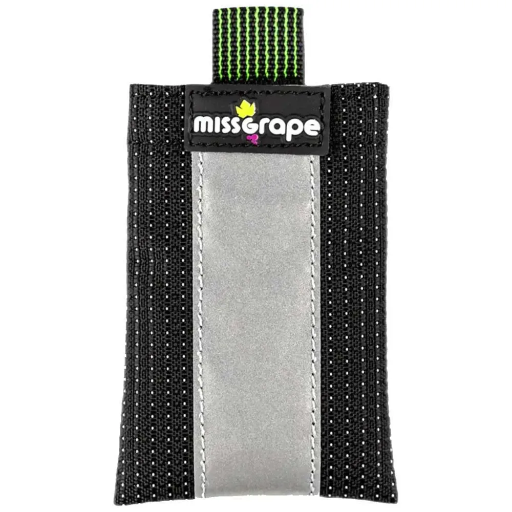 Miss Grape Porte-monnaie Portaschei - Miss Grape - FashionsVida